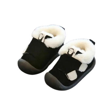 Babies Toddler Boots