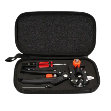 Grafting Film and Tools Set