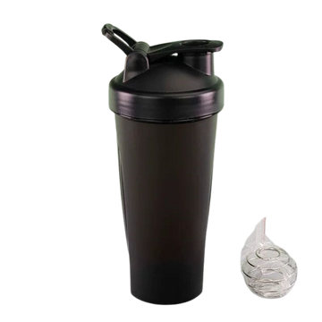 Portable Protein Powder Shaker